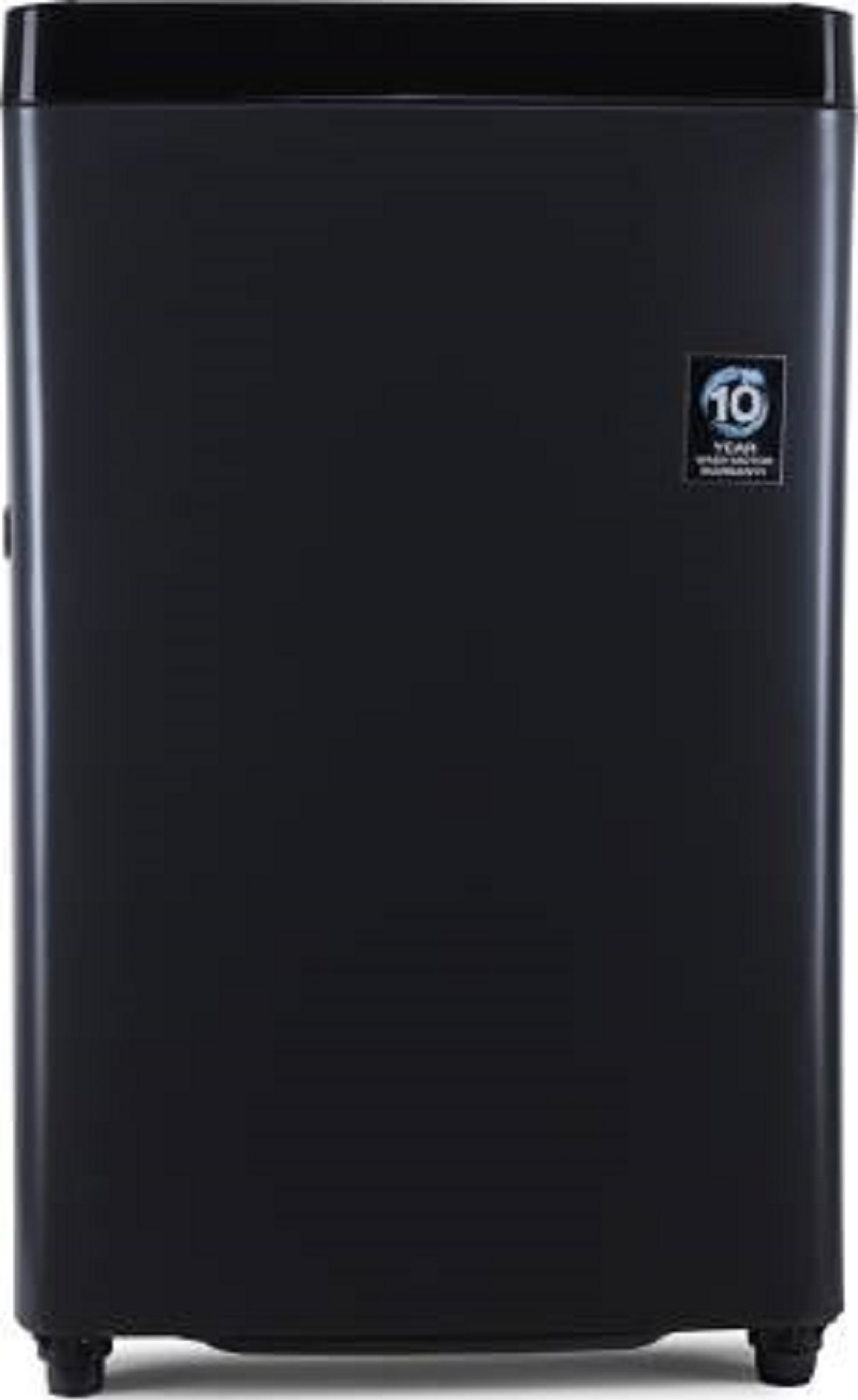 Godrej 6.5 kg Fully Automatic Top Load Washing Machine (Wteon 650 AP)