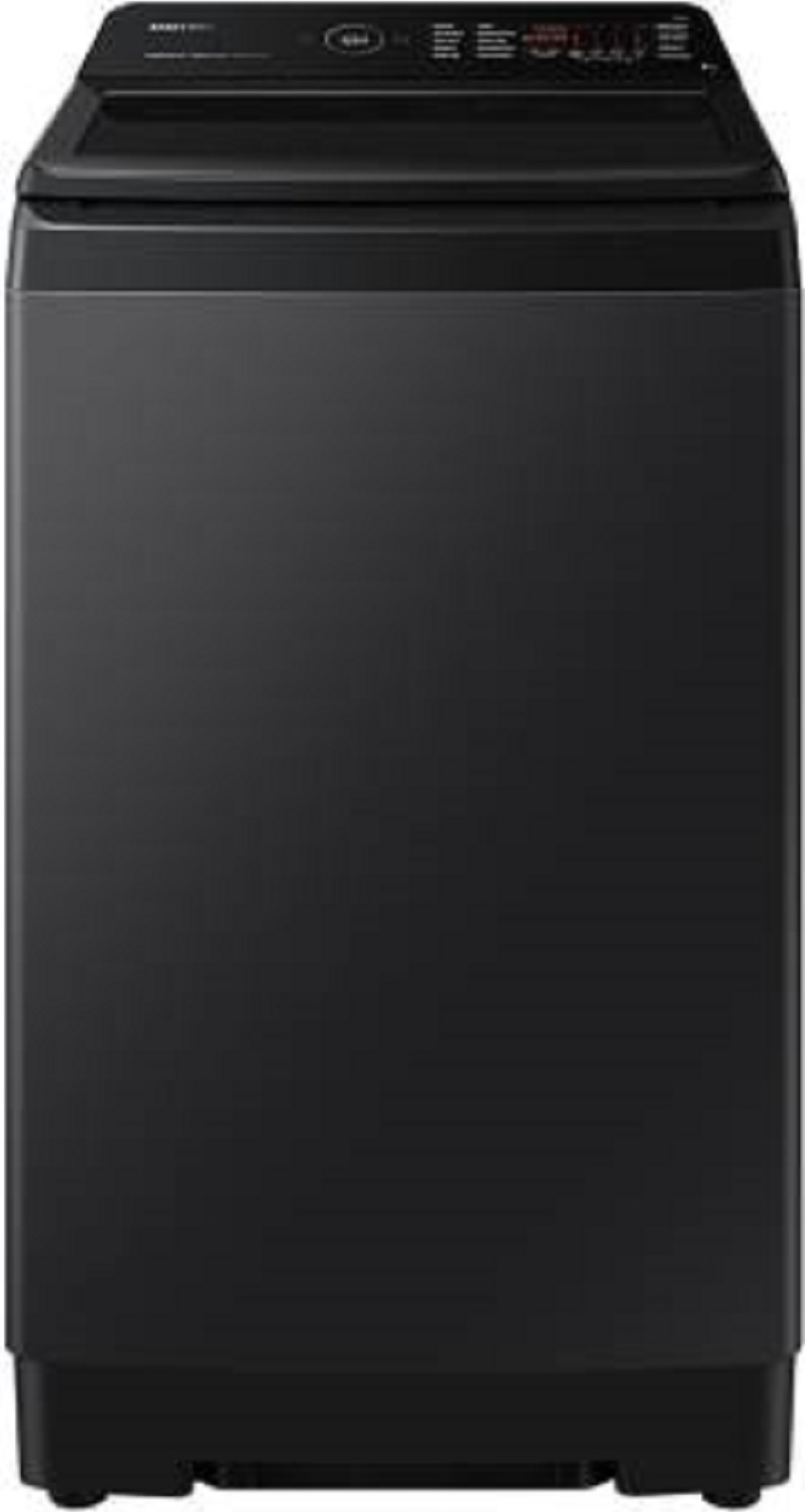 Samsung 9 kg Fully Automatic Top Load Washing Machine (WA90BG4546BVTL)