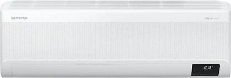 Samsung 1.5 Ton 3 Star Split Inverter AC (AR18BY3AMWK)