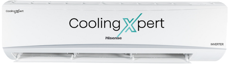 hisense 1.5 ton 3 star