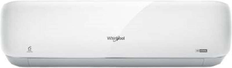 Whirlpool 1 Ton 3 Star Inverter Split AC (SAI12K31DOP)