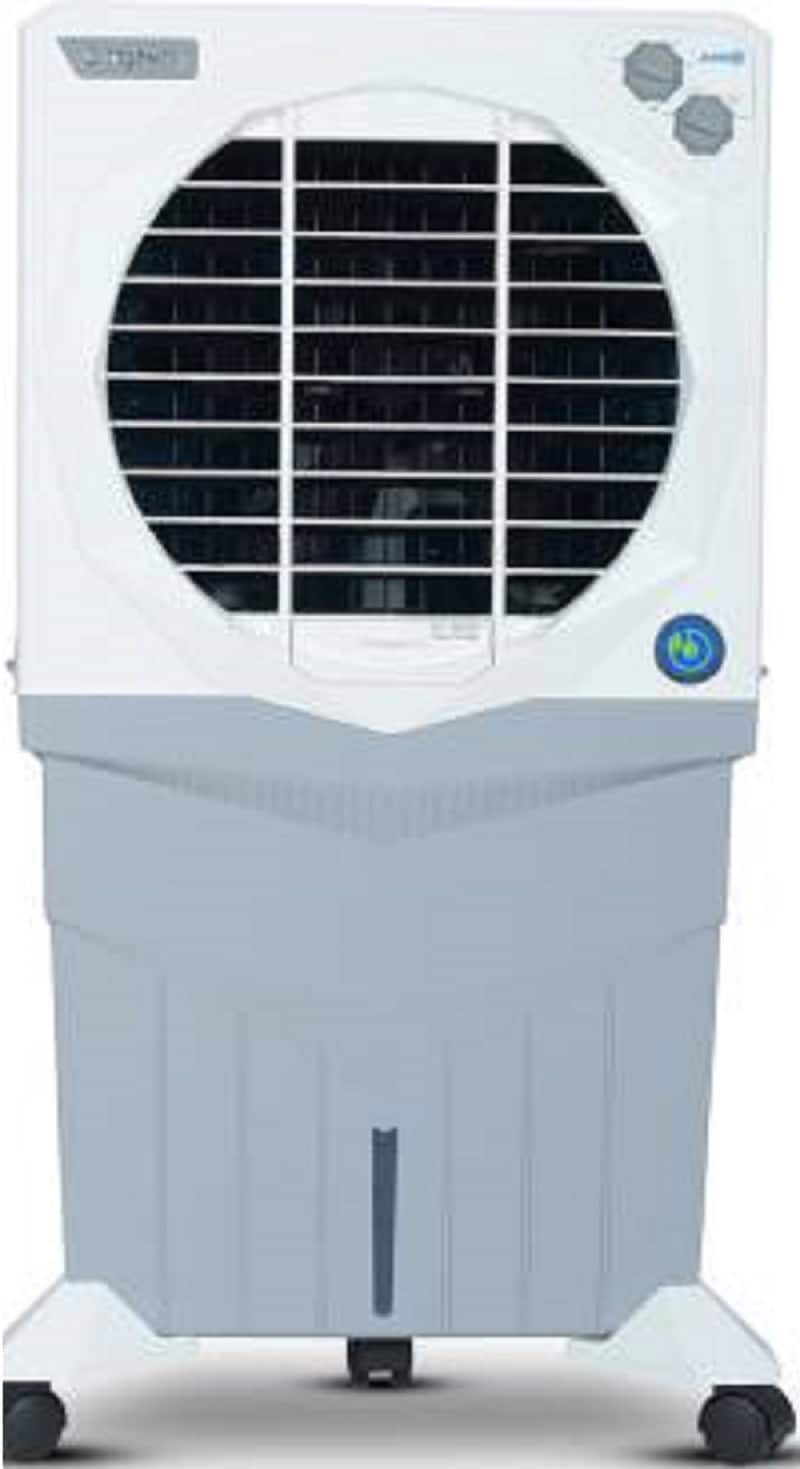 Symphony 75 L Desert Air Cooler (JUMBO 75 XL plus) Online at Lowest