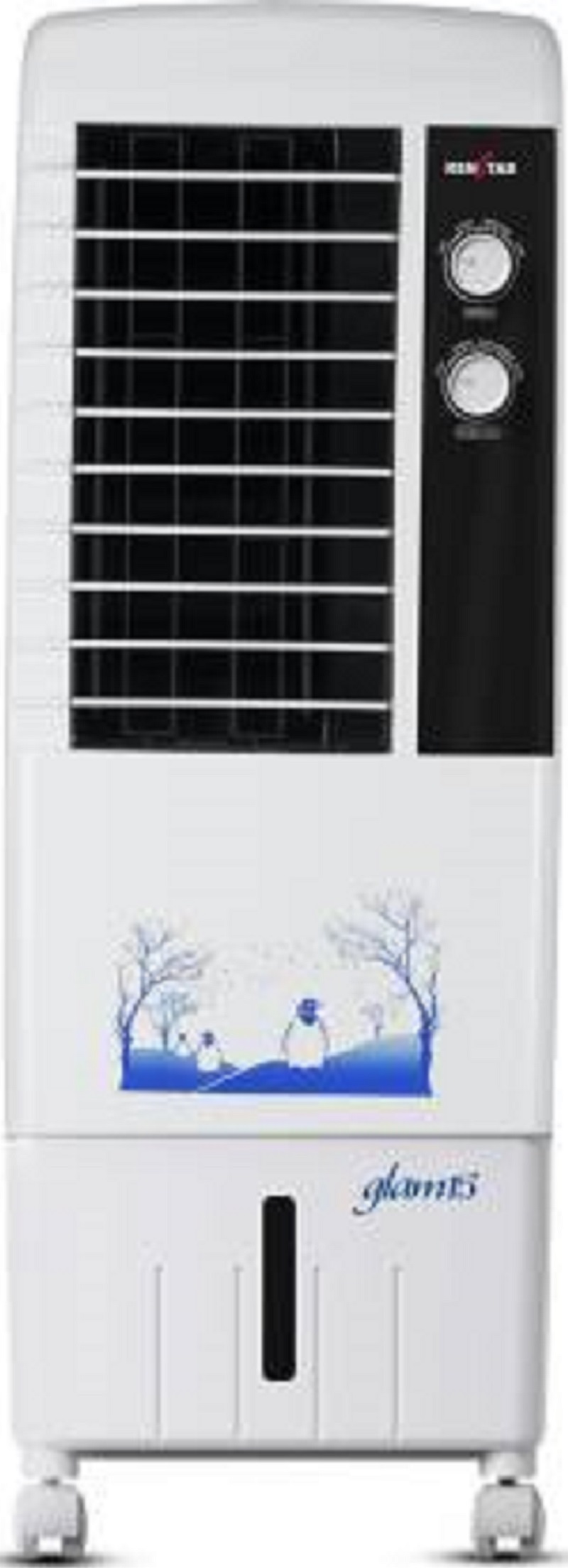 Kenstar 15 L Tower Air Cooler (Glam 15)