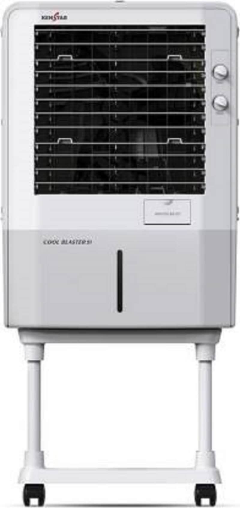 Kenstar Air Cooler Little Dx