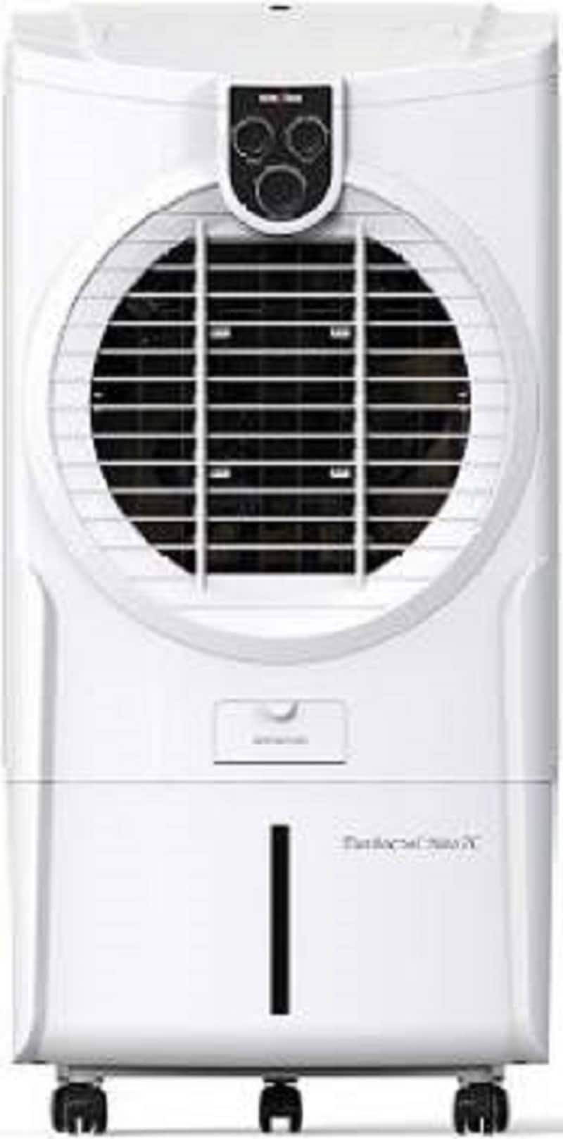 Kenstar 70 L Desert Air Cooler (Turbocool Neo 70) Online at Lowest