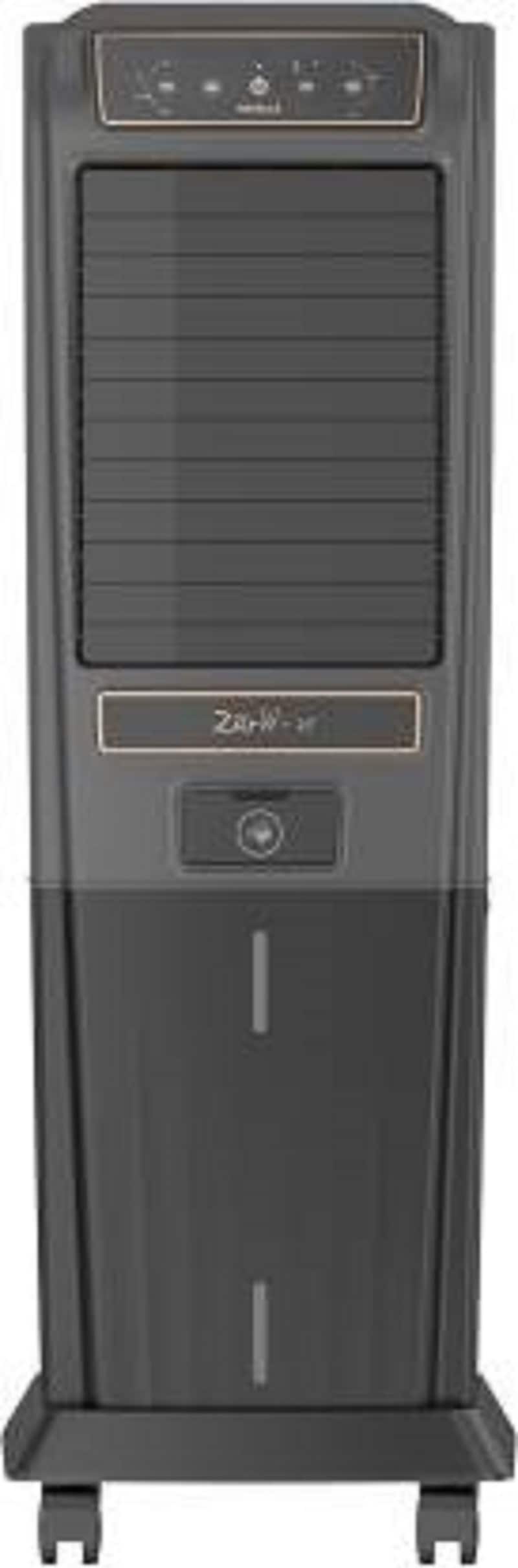Havells 35 L Tower Air Cooler (Zurii 35) Online at Lowest Price in India
