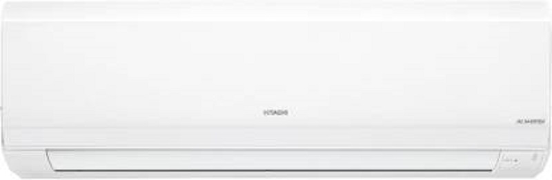 Hitachi 1.5 Ton 3 Star Inverter Split AC (RSN317HCEA)