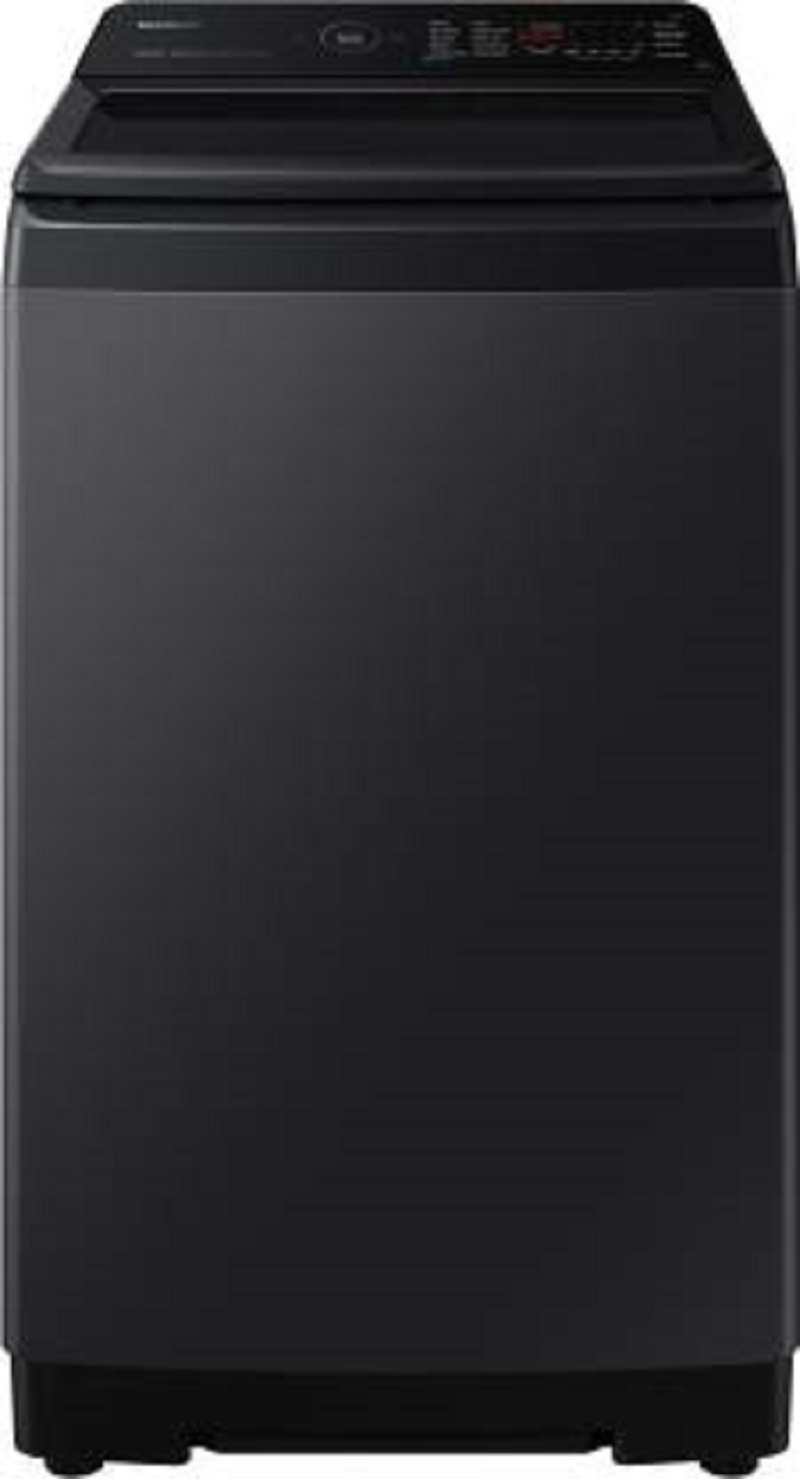 Samsung 7 kg Fully Automatic Top Load Washing Machine (WA70BG4582BVTL)