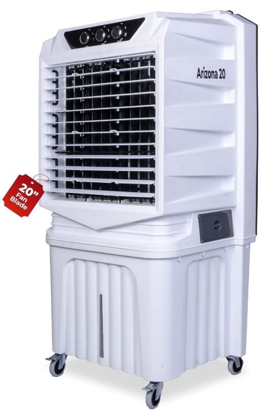 HAVAI 120 L Desert Air Cooler (Arizona 20)