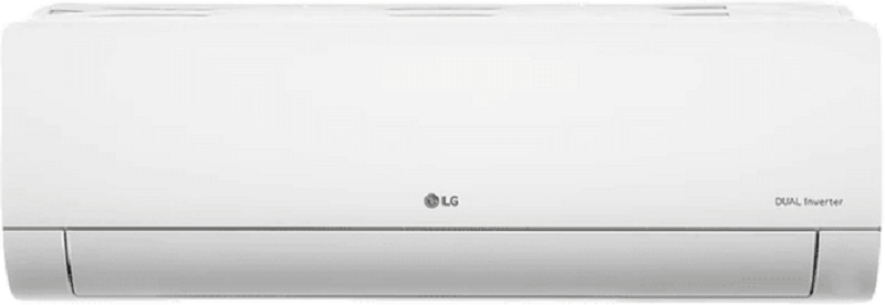 LG 1.5 Ton 5 Star Split AC (MS Q18JNZA)