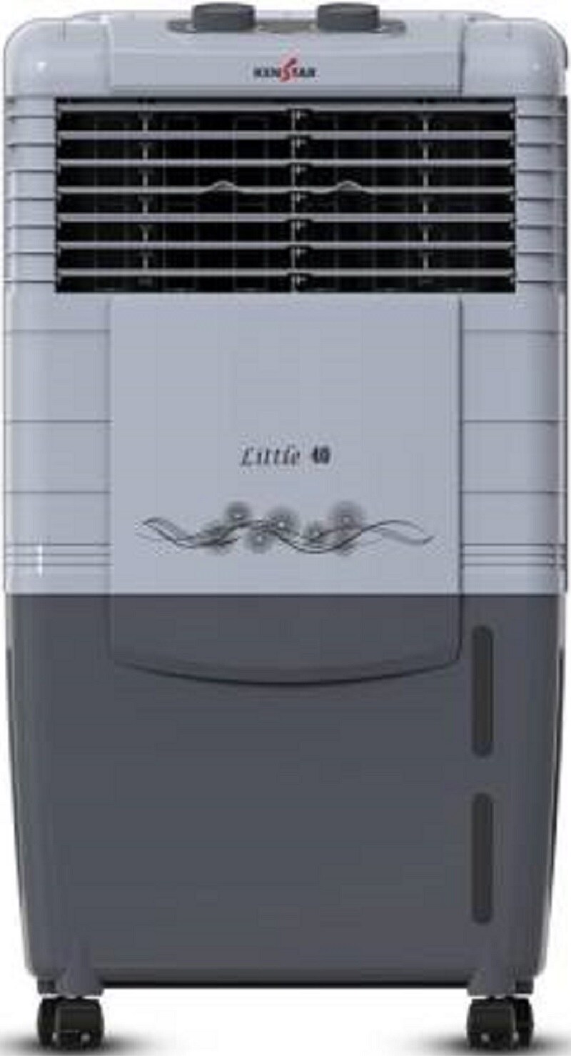 Kenstar 40 L Personal Air Cooler (Little) Online at Lowest Price in India