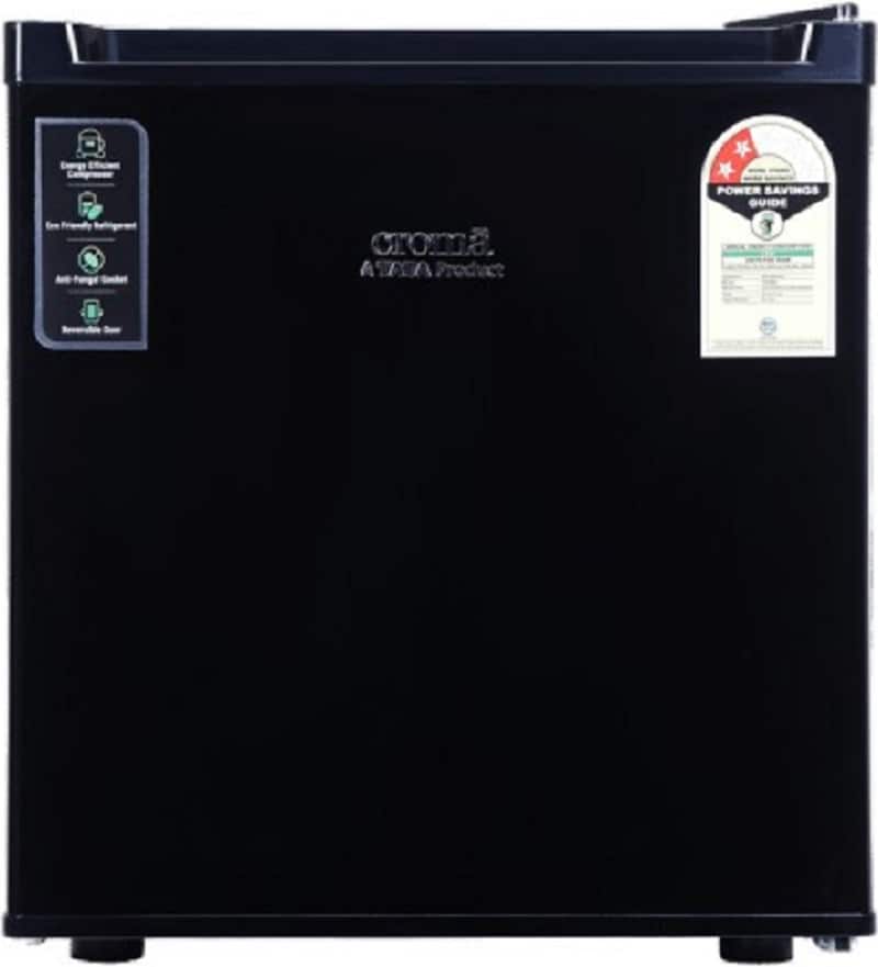 Samsung Double Door Fridge Croma edu.svet.gob.gt