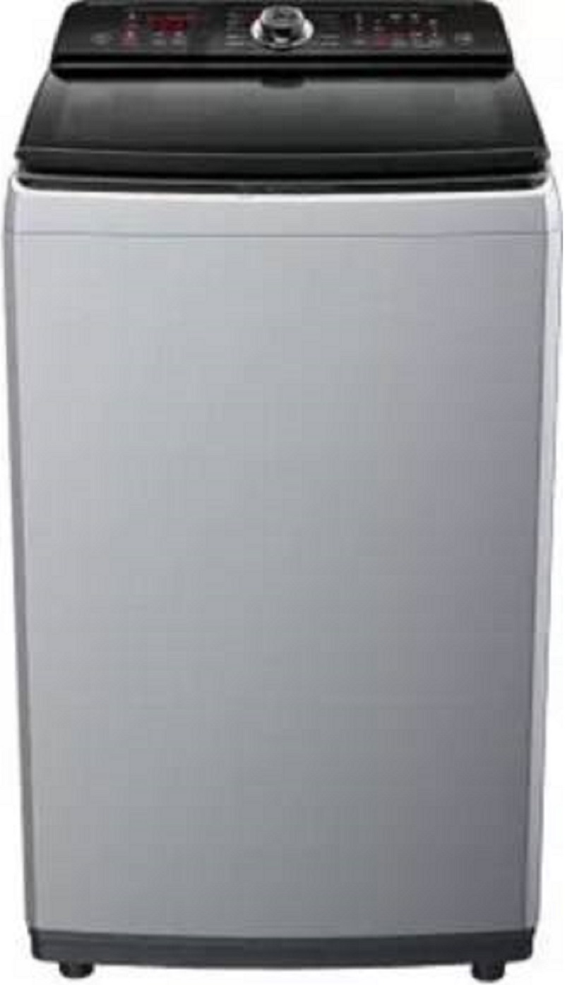 Bosch 9 kg Fully Automatic Top Load Washing Machine (WOI904S0IN)