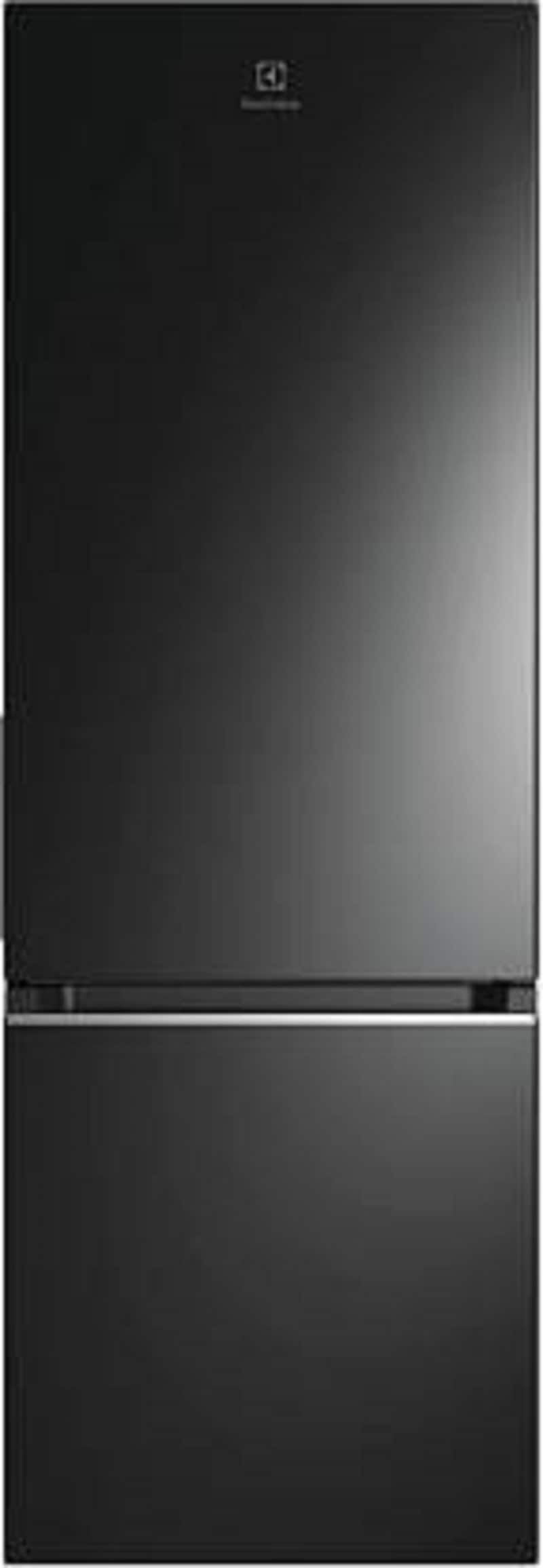 Electrolux 360 L Frost Free Double Door Bottom Mount 1 Star