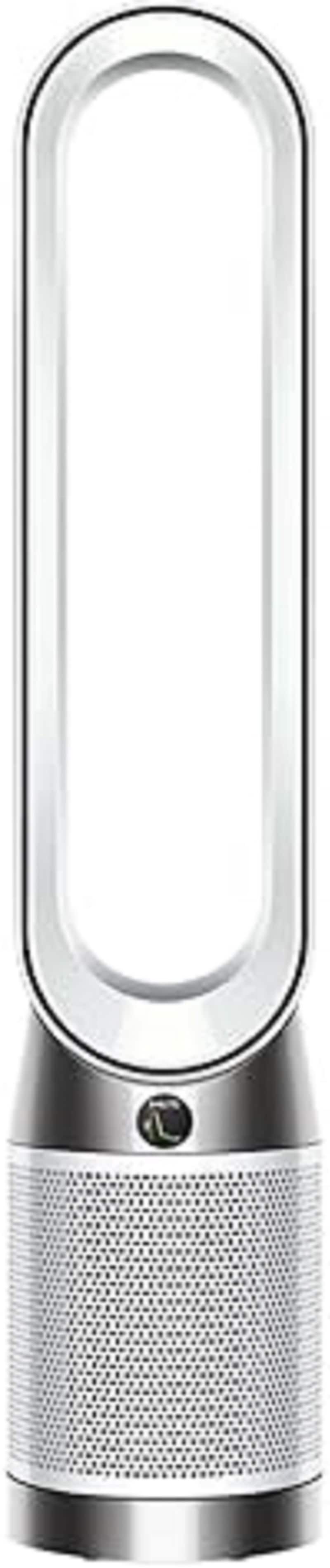 Dyson Cool Gen1 TP10 Room Air Purifier at Lowest Price in India