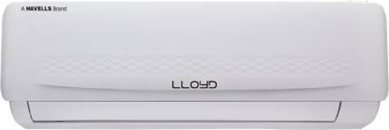 Lloyd 2 Ton 3 Star Split AC (GLS24B32WACR)