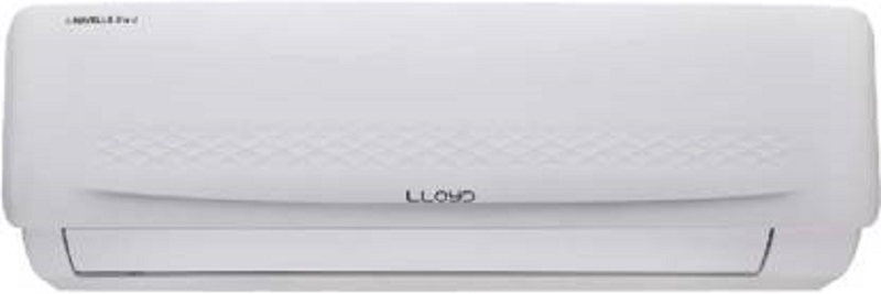 Lloyd 2 Ton 3 Star Split AC (LS24B32WADS)