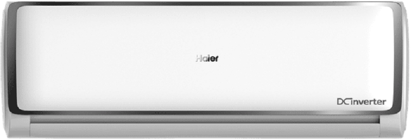 Haier 1 Ton 5 Star Triple Inverter Split AC (HSU13E TXS5BE)
