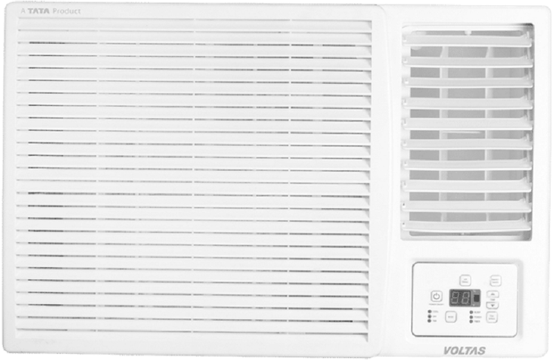 Voltas 2 Ton 2 Star Window AC (242Â VectraÂ Plus)