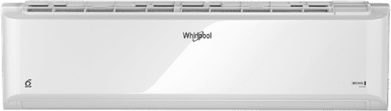 Whirlpool 1 Ton 3 Star Inverter Split AC (SAI12B33DEJ0)