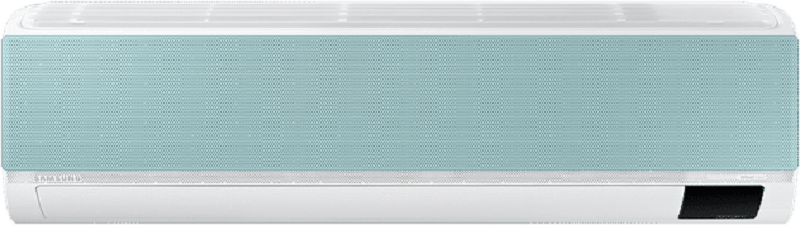 Samsung 1.5 Ton 5 Star Inverter Split AC (AR18CY5AAGC)