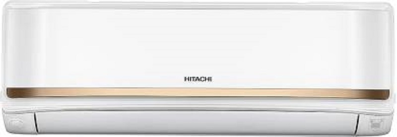 Hitachi 1.8 Ton 3 Star Split AC (RAS.V322PCAISH)