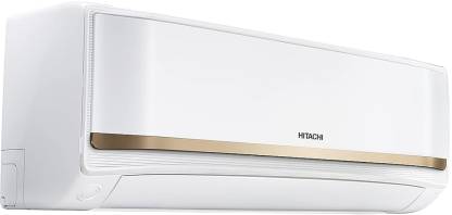 Hitachi 1.8 Ton 3 Star Split AC (RAS.V322PCAISH)