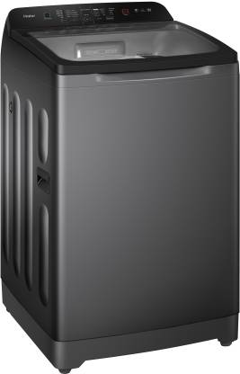 Haier 9 kg Fully Automatic Top Load Washing Machine (HWM90 H678ES8)