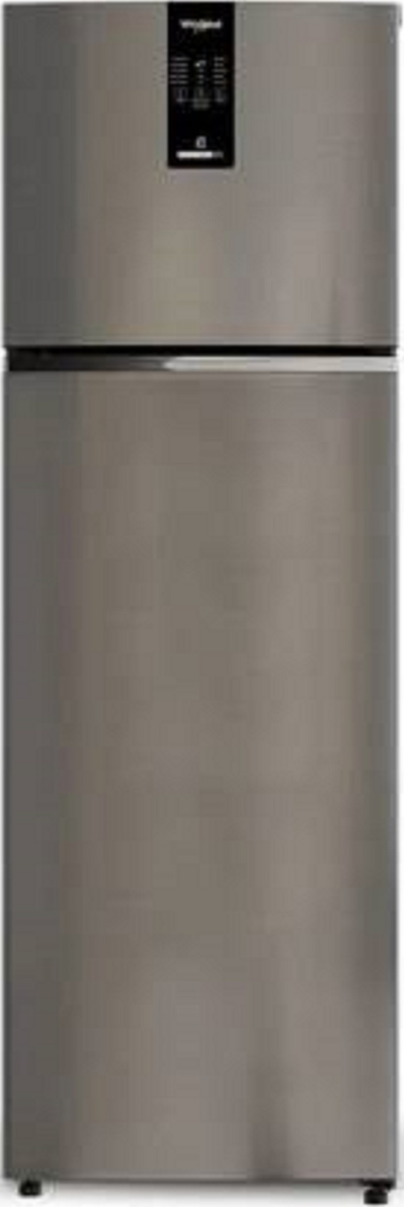 Whirlpool 235 L Frost Free Double Door Top Mount 2 Star Refrigerator (NEO DF278 PRM 2S 22063)