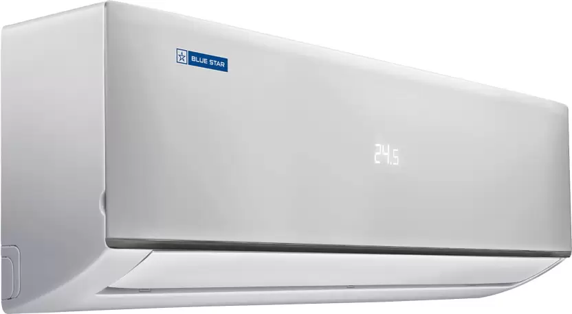 Blue Star 1.7 Ton 3 Star Split AC (FA318DCUHD)