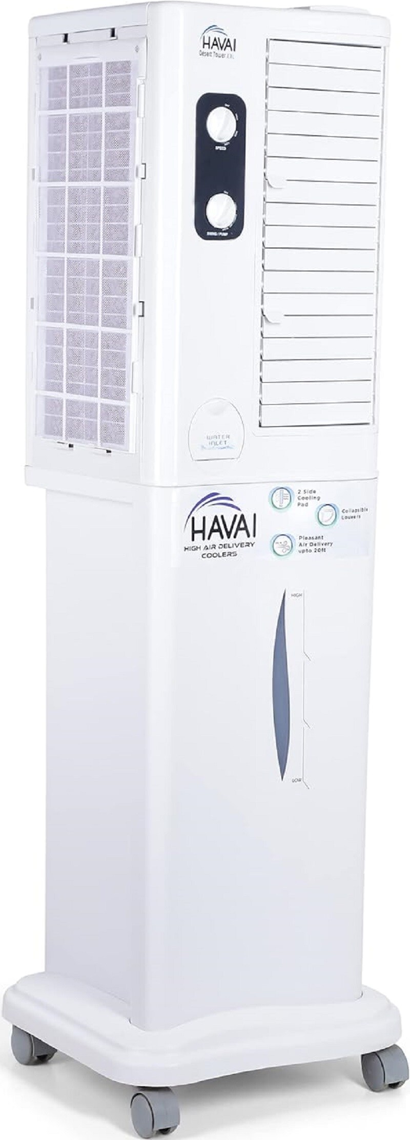 miya Hitachi Zx200-1/zx200-3/zx470-5g Swing Motor Oil Seal - Oem