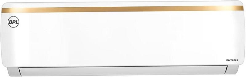 1.5 Ton 3 Star Inverter Split AC (BAS-V183ATFG): Price, Specs, Reviews ...