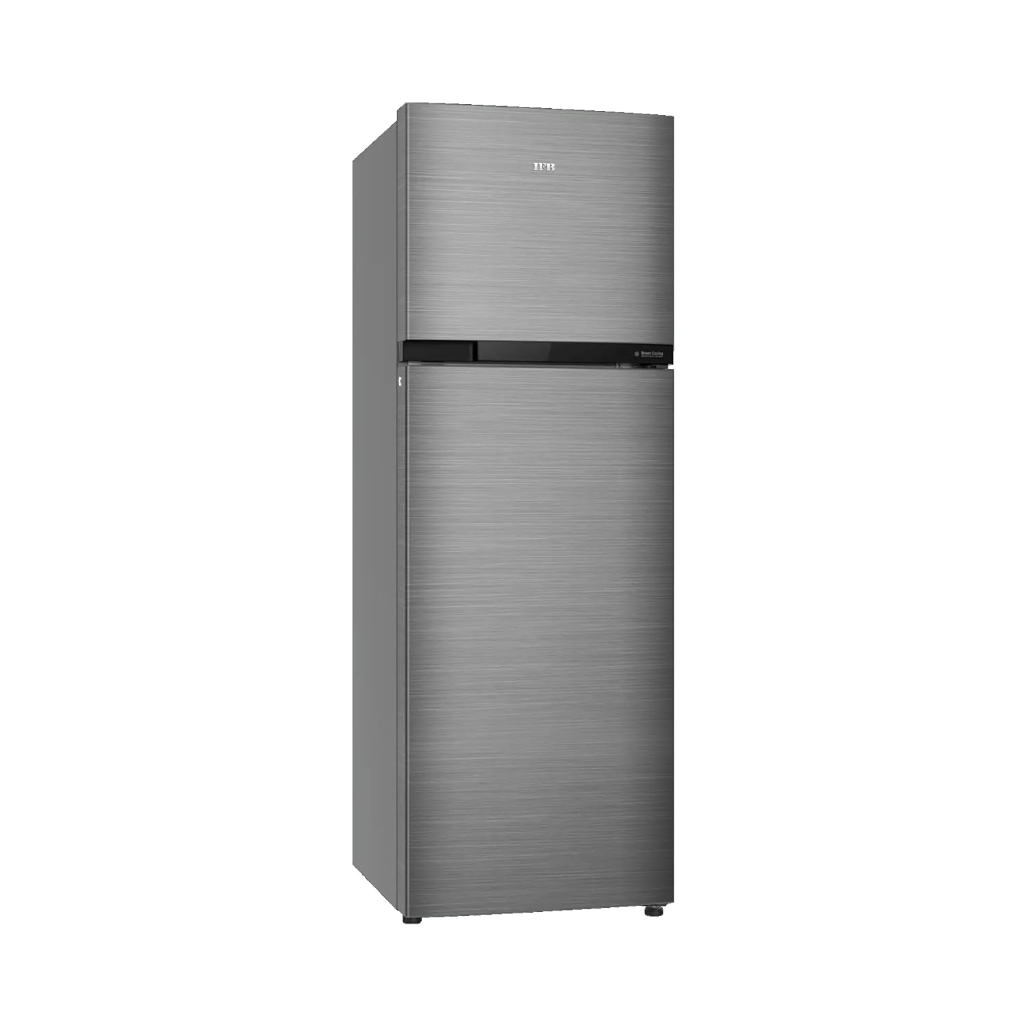IFB 285 L Frost Free Double Door 2 Star Refrigerator (IFBFF 3362IBS)