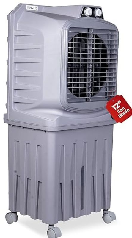 HAVAI 50 L Personal Air Cooler (Breeze 12)