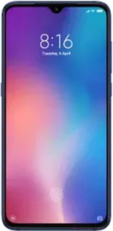Xiaomi Mi 9X