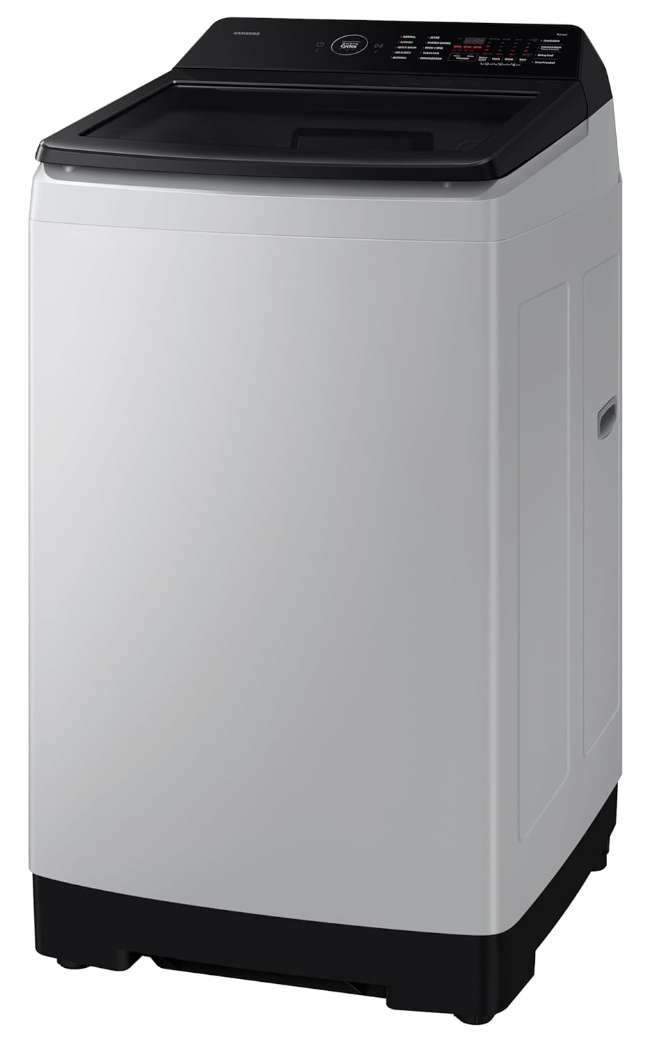 Samsung 10 kg Fully Automatic Top Load Washing Machine (WA80F10E2L)