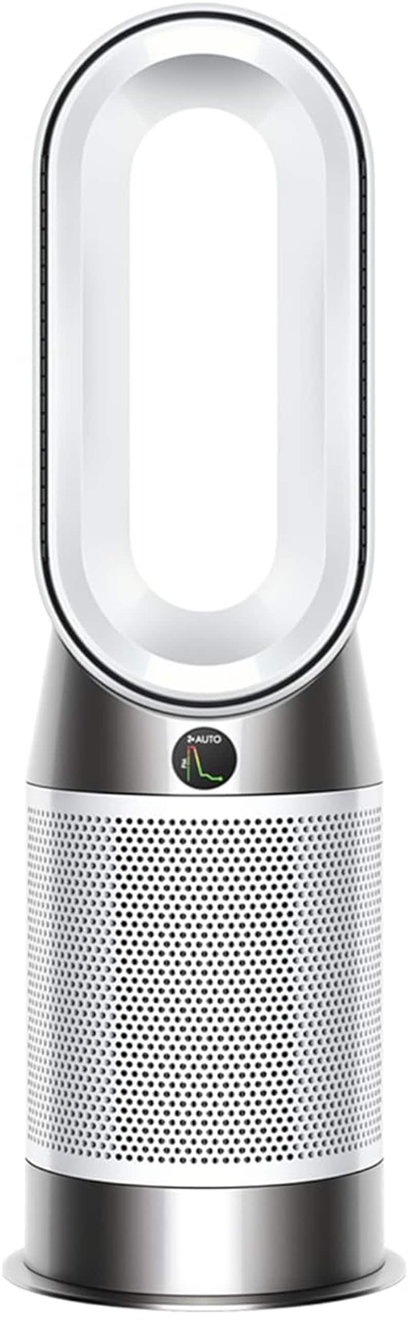 Dyson Hot plusCool HP2 De-NOx Air Purifier at Lowest Price in