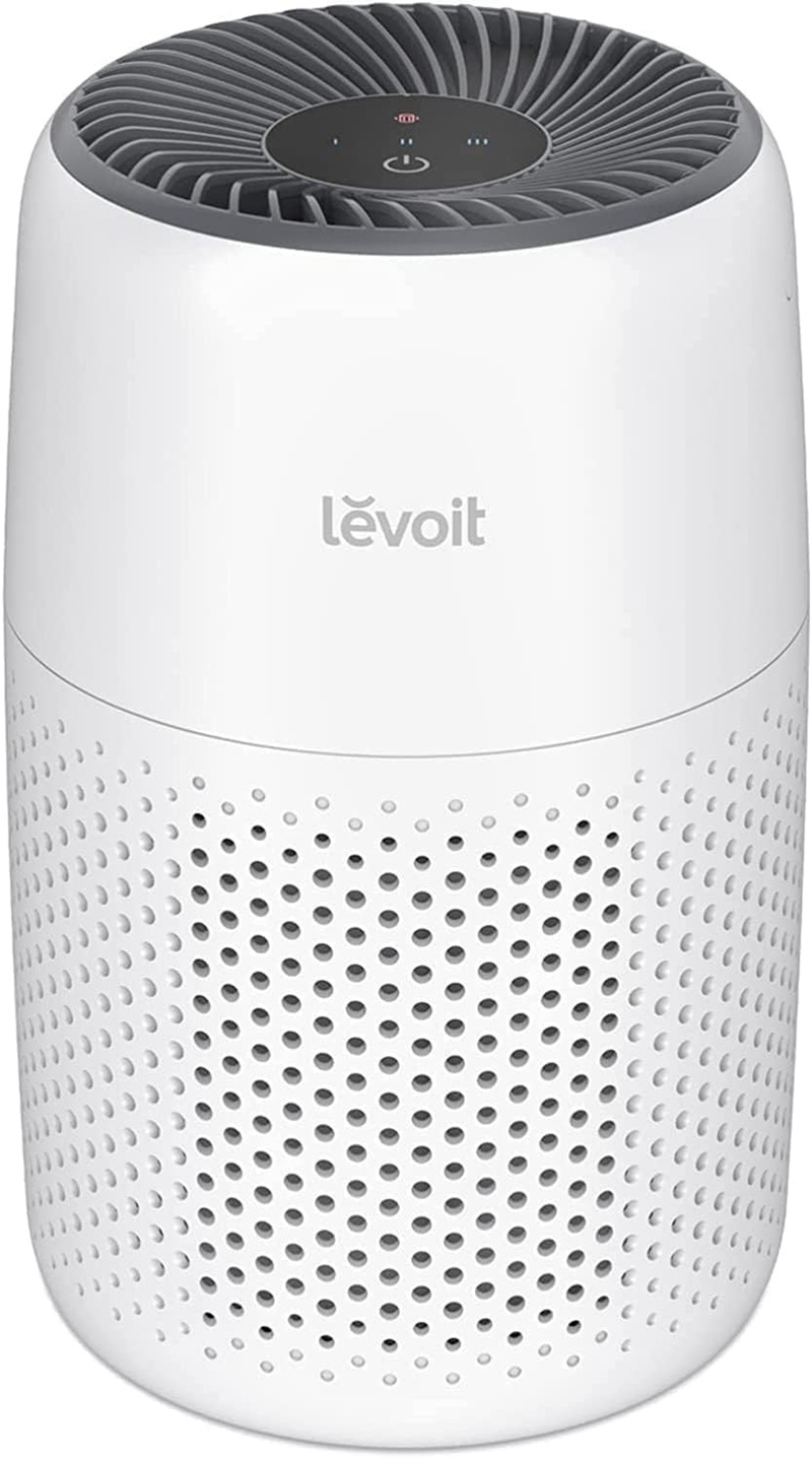 Levoit Core 300 Air Purifier