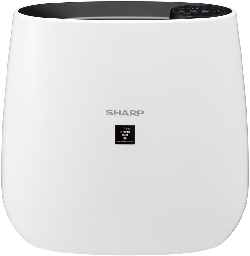 Sharp FP J30M Air Purifier