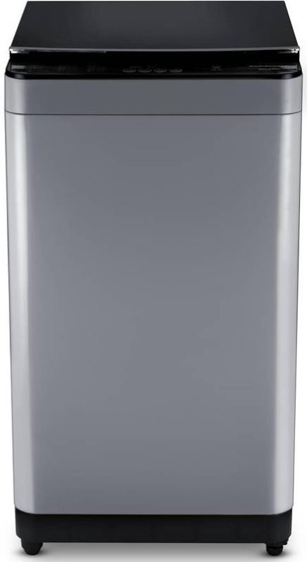 Kelvinator 7.5 kg Fully Automatic Top Load Washing Machine (KWT N75ETSSN)