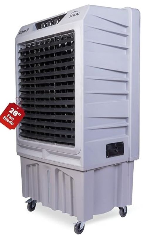 HAVAI 150 L Desert Air Cooler (Arizona 28)