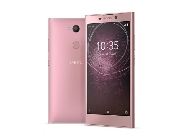 Harga Sony Xperia Xzs Murah Terbaru Dan Spesifikasi Priceprice Indonesia
