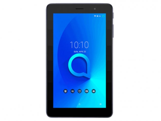Alcatel 1t 7 Price Specifications Features Comparison