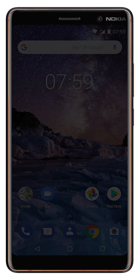 7loader v14 скачать
