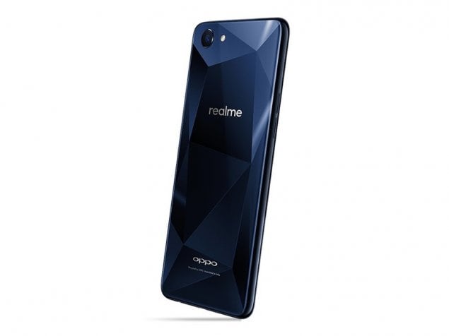 Next Cell of Oppo Realme 1 June 1, 3GB Ram Variants Bumper Demand Oppo Realme 1 की अगली सेल 1 जून, 3 जीबी रैम वेरिएंट की बंपर मांग