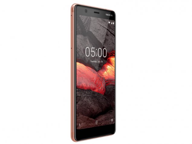 Nokia Phone Price, Specs, Comparison and Reviews (1st November