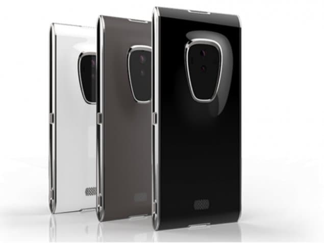 Sirin Finney Phone Price, Specs, Comparison and Reviews (22nd May