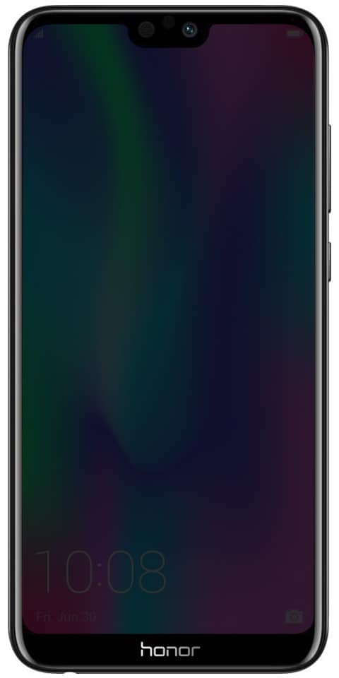 honor 9n price specifications features comparison
