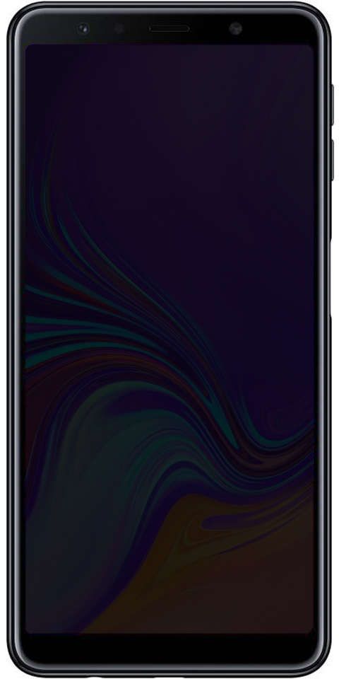 Price in samsung and specifications galaxy india 2015 a7 ht20 root