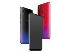 Vivo Y95 Price In India Specifications Comparison 13th March 2020